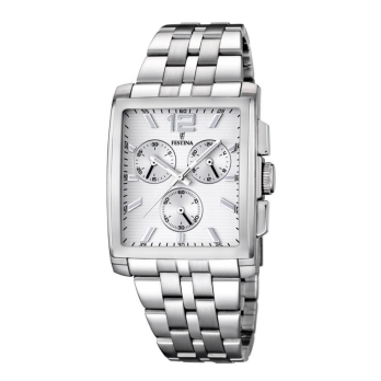 Montre homme FESTINA - F16755/1 | Chichkhane