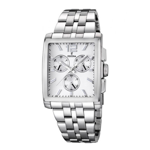 Montre homme FESTINA - F16755/1 | Chichkhane