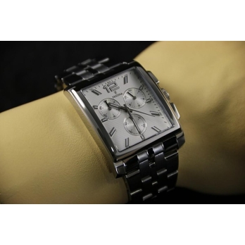 FESTINA F16755/1