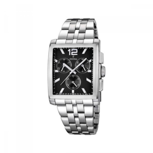 Montre homme FESTINA - F16755/4 | Chichkhane