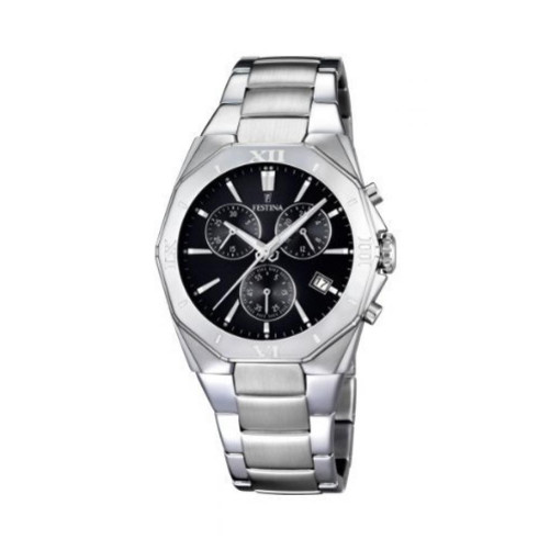 Montre homme FESTINA - F16757/4 | Chichkhane