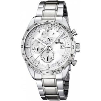 Montre homme FESTINA - F16759/1 | Chichkhane