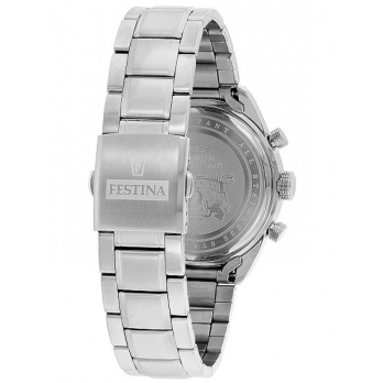 FESTINA F16759/3