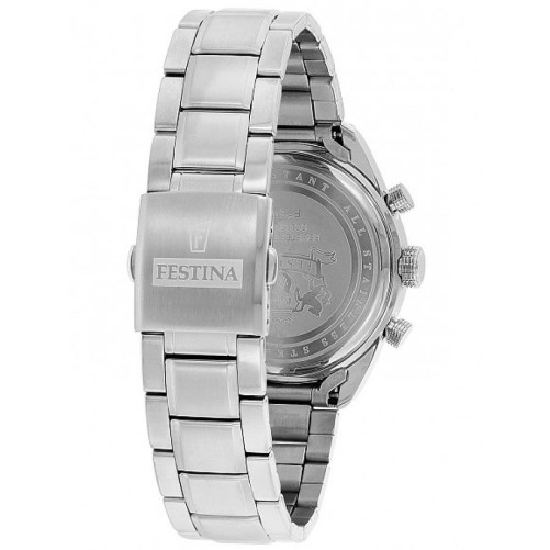FESTINA F16759/3