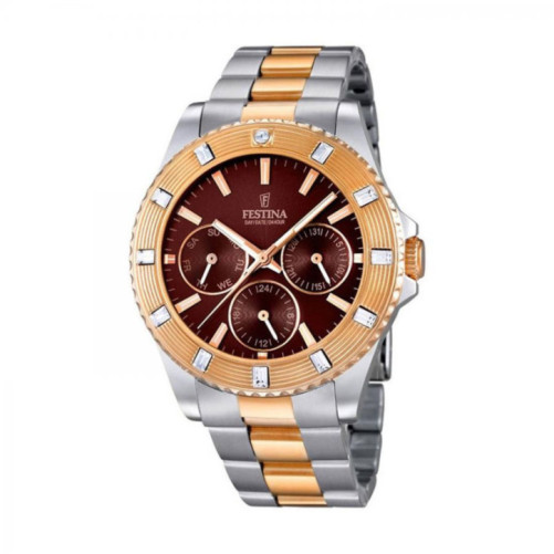 FESTINA F16695/4
