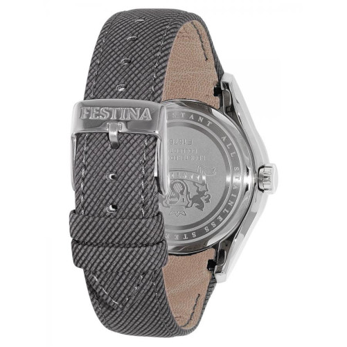 FESTINA F16767/1