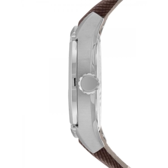FESTINA F16767/3