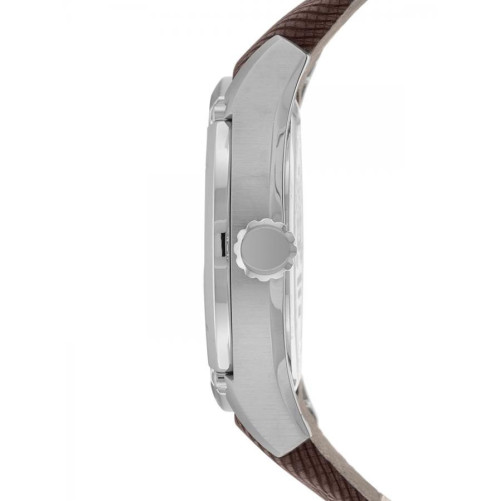 FESTINA F16767/3