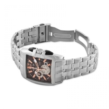 FESTINA F16393/5