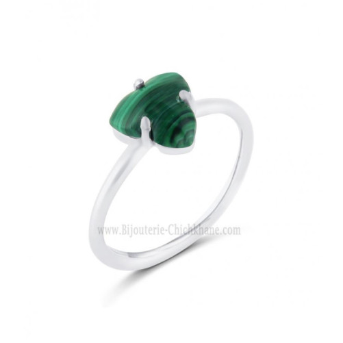 Bague Non Serti 65238