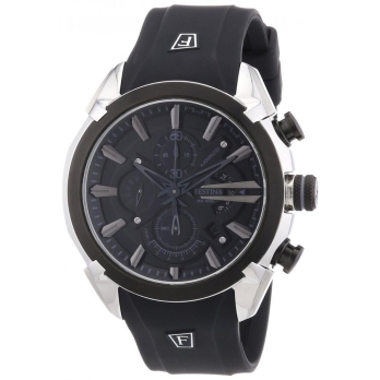 Montre homme FESTINA - F6819/5 | Chichkhane