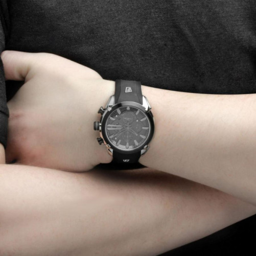 FESTINA F6819/5