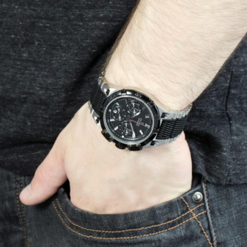 FESTINA F16775/4