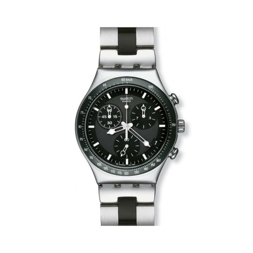 Montre homme SWATCH - YCS410GX | Chichkhane