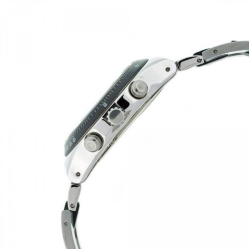 SWATCH YCS410GX
