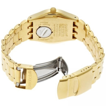 SWATCH YLG700G