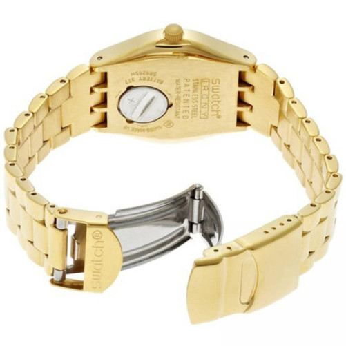 SWATCH YLG700G