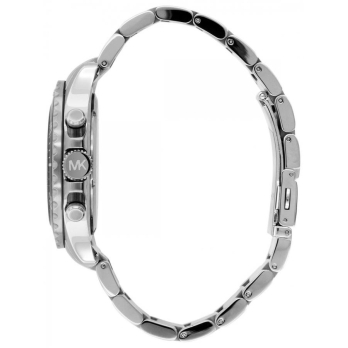 Montre homme MICHAEL KORS - MK8256 | Chichkhane