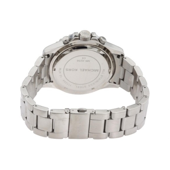 MICHAEL.KORS MK8256