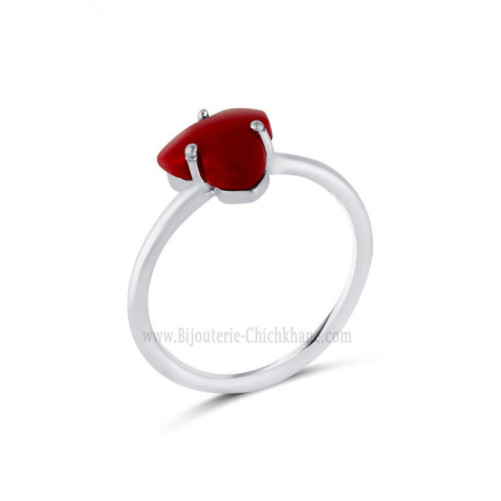 Bague Non Serti 65237