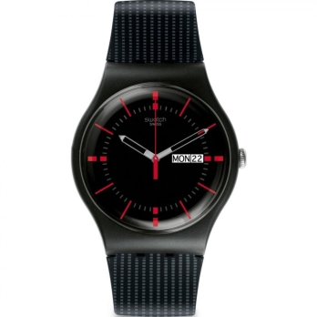 SWATCH SUOB714