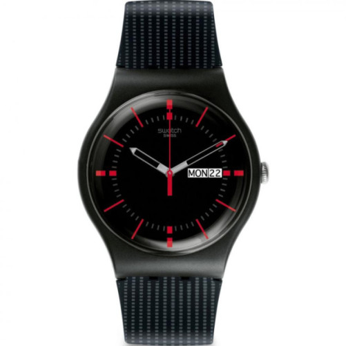 SWATCH SUOB714
