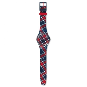 SWATCH SUON109