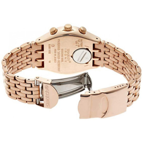 SWATCH YCG409G