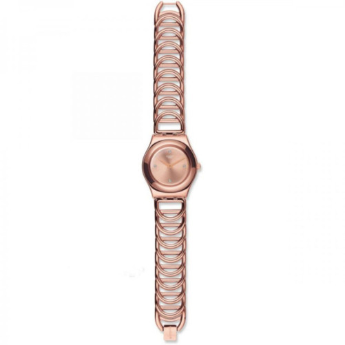 SWATCH YLG126G