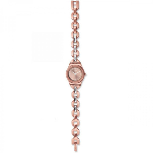Montre femme SWATCH - YSG136G | Chichkhane