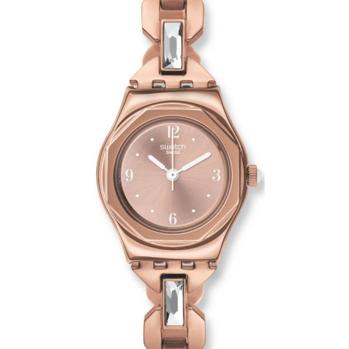 SWATCH YSG136G