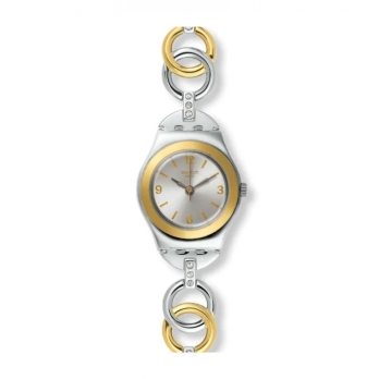 Montre femme SWATCH - YSS286G | Chichkhane