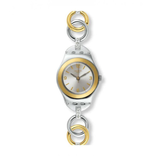 Montre femme SWATCH - YSS286G | Chichkhane