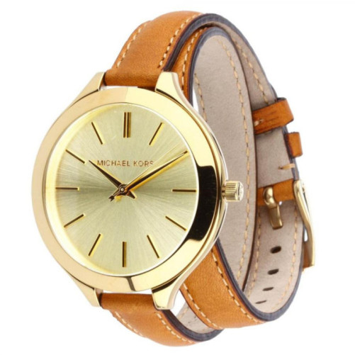Montre femme MICHAEL KORS - MK2256 | Chichkhane