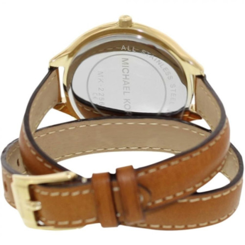 MICHAEL.KORS MK2256