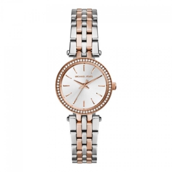 Montre femme MICHAEL KORS - MK3298 | Chichkhane