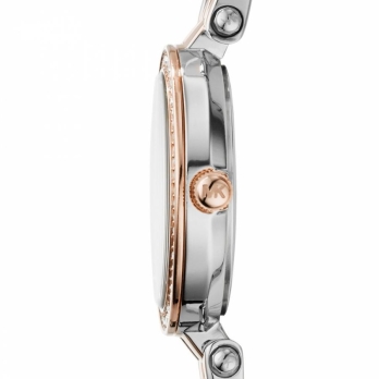 MICHAEL.KORS MK3298