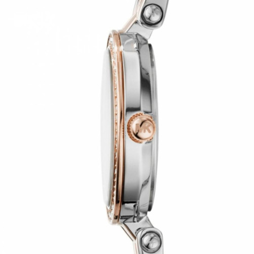 MICHAEL.KORS MK3298