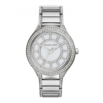 Montre femme MICHAEL KORS - MK3311 | Chichkhane