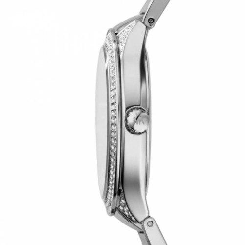 MICHAEL.KORS MK3311