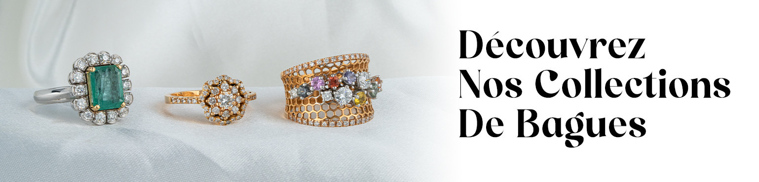 Bague