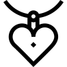 Pendentif