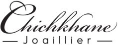 Chichkhane