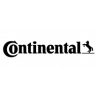 CONTINENTAL