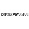 EMPORIO.ARMANI