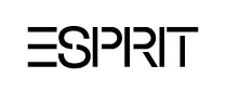 ESPRIT