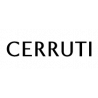CERRUTI