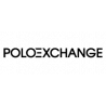 Polo Exchange