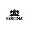 FESTINA