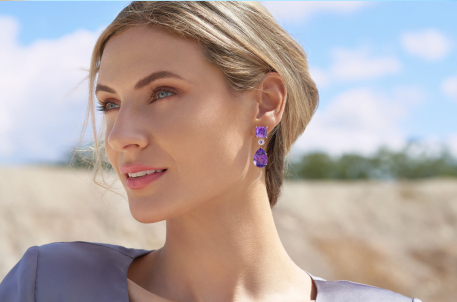 Bijoux en Or : Comment Faire Briller Votre Look au Quotidien ?